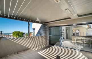 143C Wiseley Road, West Harbour