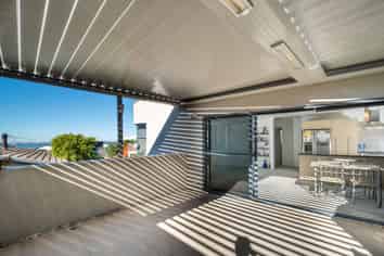 143C Wiseley Road, West Harbour