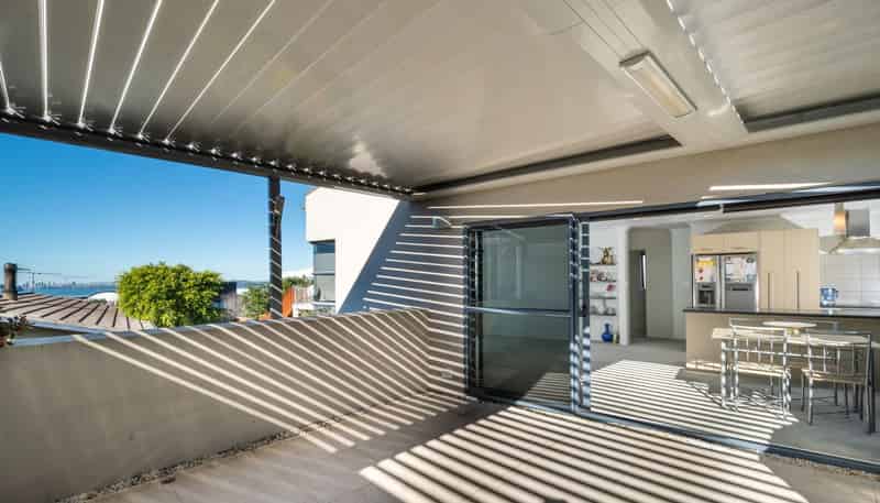 143C Wiseley Road, West Harbour