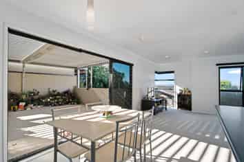 143C Wiseley Road, West Harbour