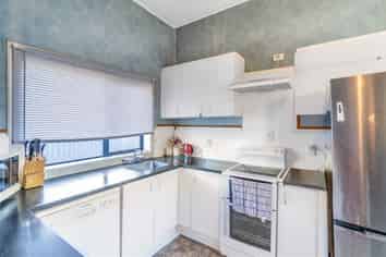 118 Panton Street, Appleby