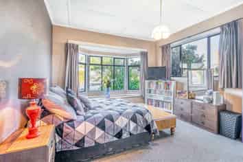 118 Panton Street, Appleby