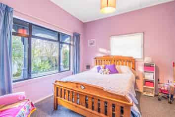 118 Panton Street, Appleby