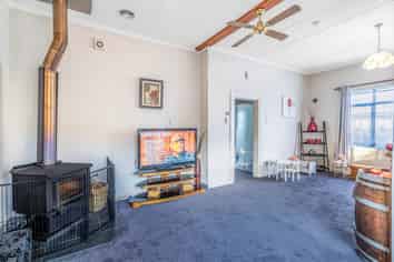 118 Panton Street, Appleby