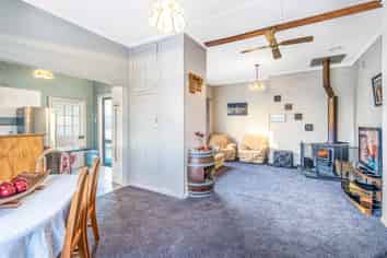 118 Panton Street, Appleby