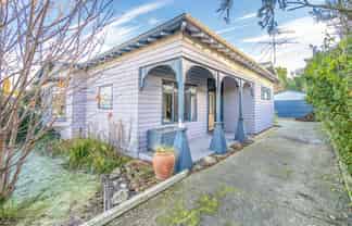 118 Panton Street, Appleby