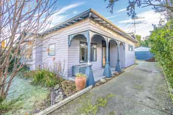 118 Panton Street, Appleby