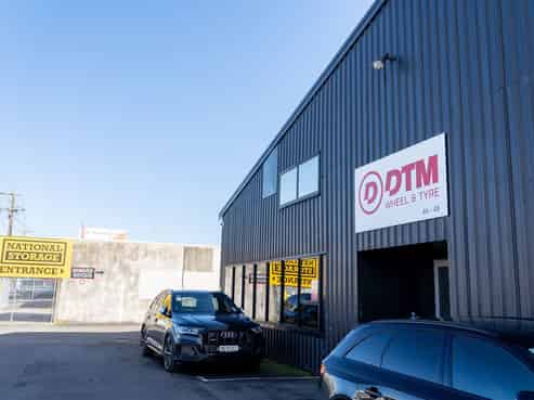 This Is Big On Sunshine