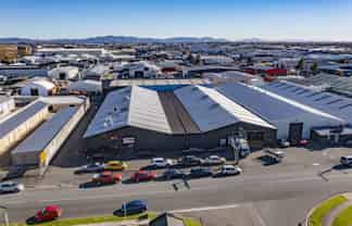 This Is Big On Sunshine