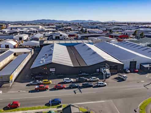 This Is Big On Sunshine