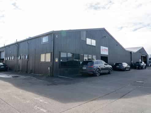 This Is Big On Sunshine