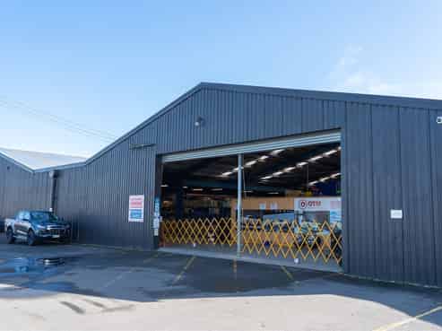 This Is Big On Sunshine