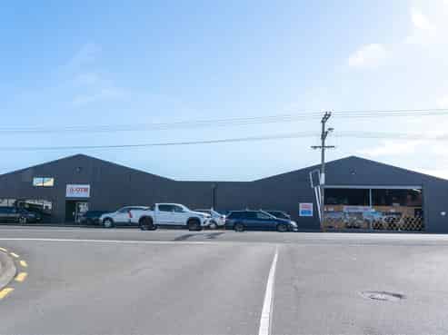 This Is Big On Sunshine