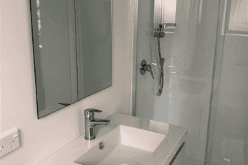 12A Harper Street, Gonville