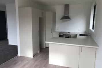 12A Harper Street, Gonville