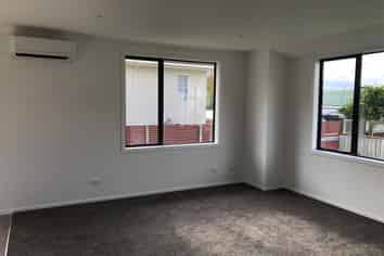 12A Harper Street, Gonville