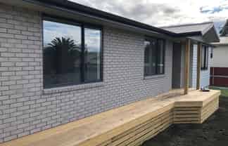 12A Harper Street, Gonville