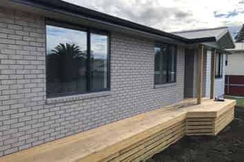 12A Harper Street, Gonville