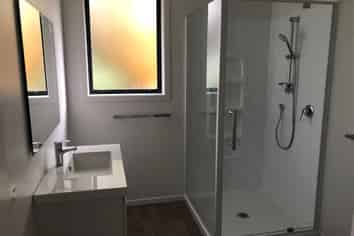 12A Harper Street, Gonville