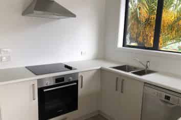 12A Harper Street, Gonville