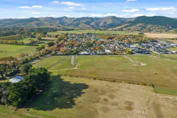 Lot 7 Lincoln Tai Tapu Road, Tai Tapu