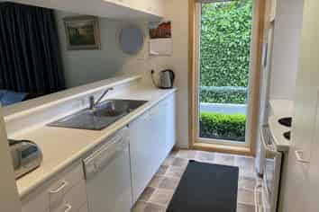 9b Fulton Avenue, Merivale