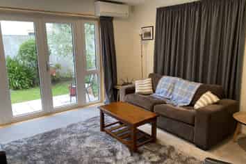 9b Fulton Avenue, Merivale