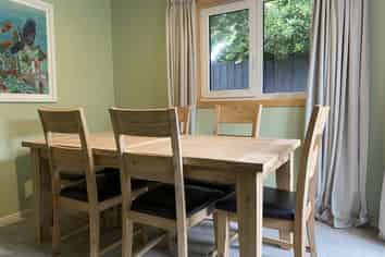 9b Fulton Avenue, Merivale