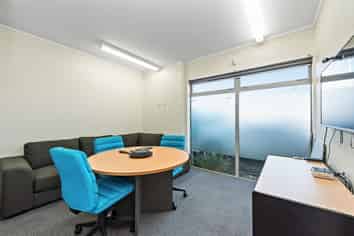 Invest (with great returns), Nest or Re-develop?