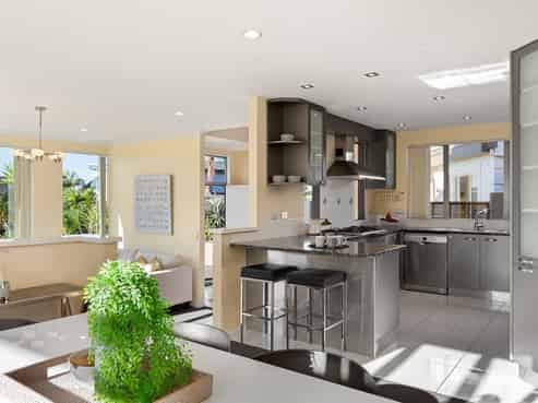 10 Lupetti Rise, West Harbour