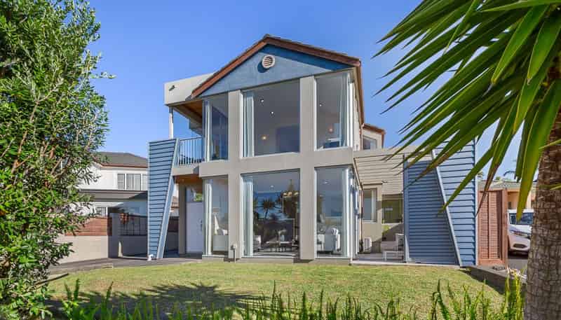 10 Lupetti Rise, West Harbour