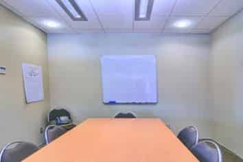 Professional Office Space For Lease In Levin