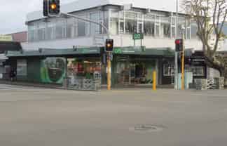 Professional Office Space For Lease In Levin