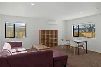 1 - 7A  Mathesons Road, Phillipstown