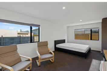 1 - 7A  Mathesons Road, Phillipstown