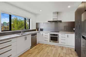 1 - 7A  Mathesons Road, Phillipstown