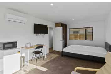 1 - 7A  Mathesons Road, Phillipstown