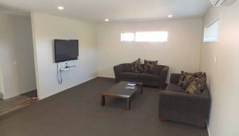 5 - 76A  Peer Street, Ilam