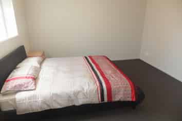 5 - 76A  Peer Street, Ilam