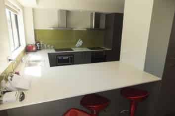 5 - 76A  Peer Street, Ilam