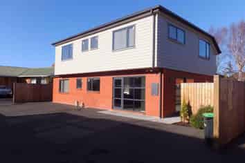 5 - 76A  Peer Street, Ilam