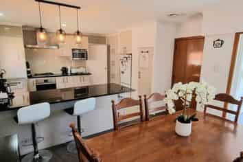 502 Don Buck Road, Massey