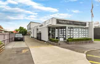 A Slam Dunk Investment Opportunity!