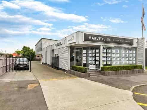 A Slam Dunk Investment Opportunity!