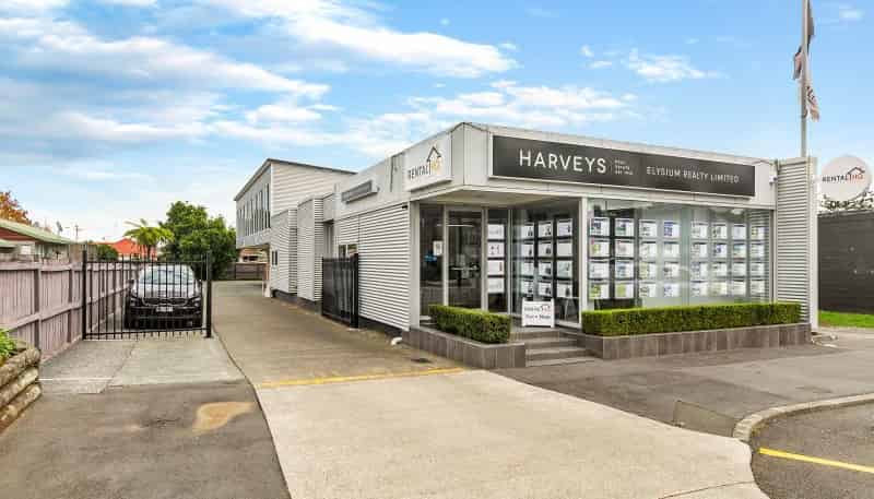 530 Te Atatu Road, Te Atatu Peninsula