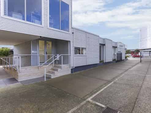 A Slam Dunk Investment Opportunity!