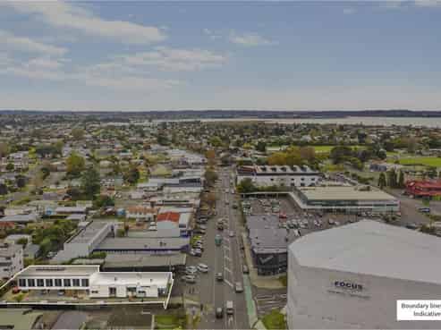 A Slam Dunk Investment Opportunity!