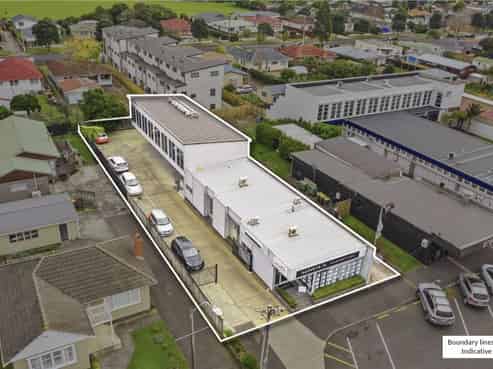 A Slam Dunk Investment Opportunity!