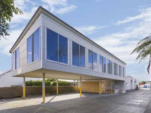 A Slam Dunk Investment Opportunity!