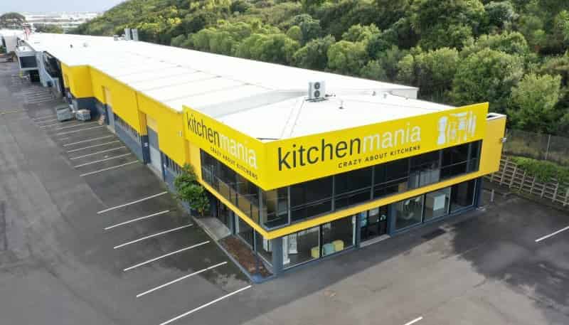 20I Sylvia Park Road, Mount Wellington